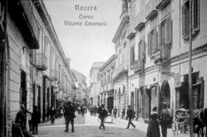 1925 Corso Vittorio EManuele.jpg